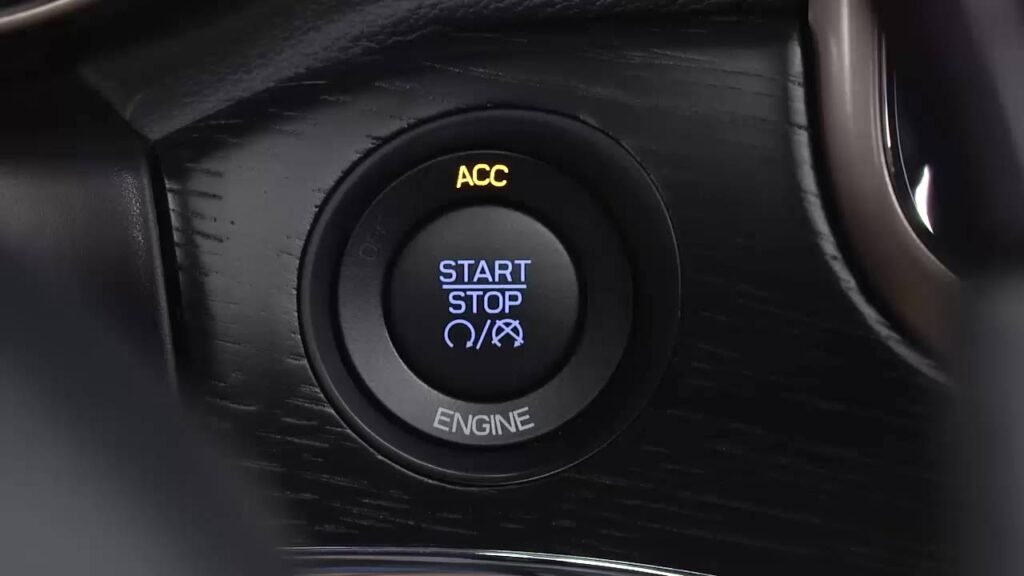 How to Reset Jeep Cherokee Computer • The Car How