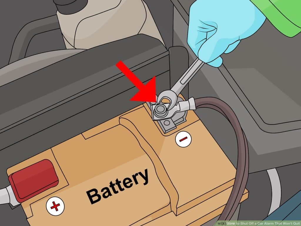 How to Reset Jeep Cherokee Computer • The Car How