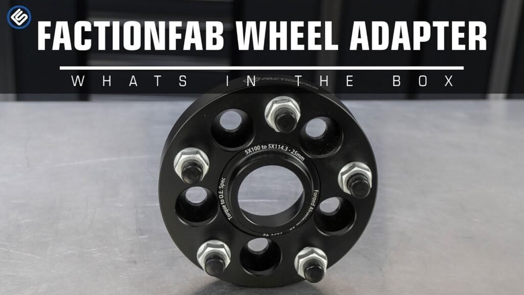 is-5x100-the-same-as-5x114-3-the-car-how