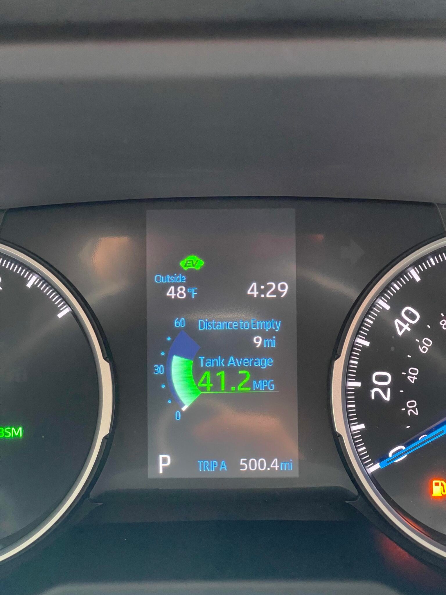 How Much Does A Lamborghini Oil Change Cost The Car How how-much-does-a-lamborghini-oil-change-cost-the-car-how