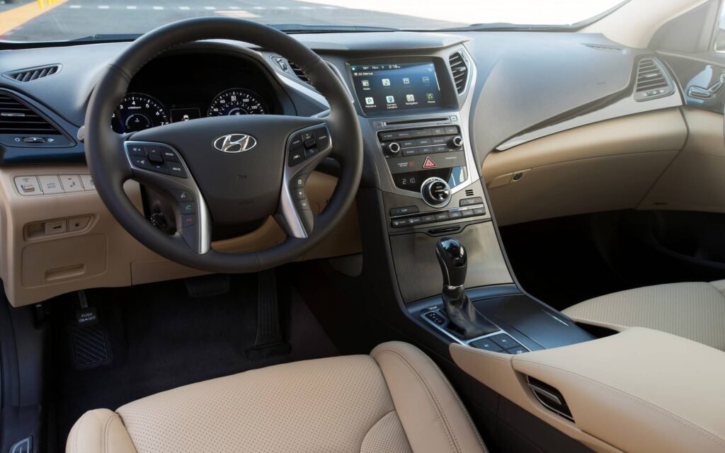 How to program a key fob hyundai the car how