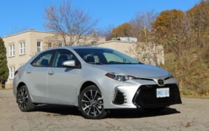 How to Program Toyota Corolla Key • The Car How