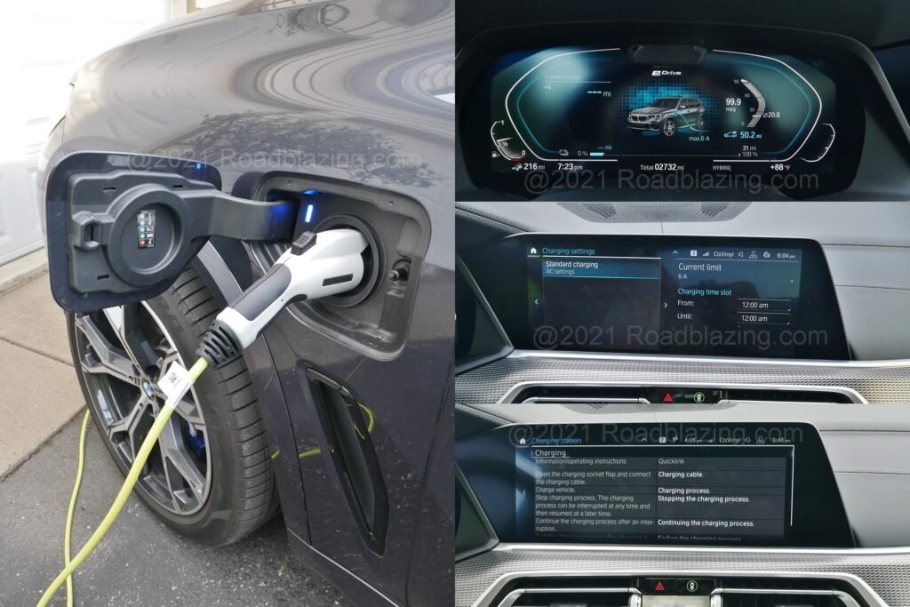 how-to-find-bmw-alloy-wheel-paint-code-the-car-how