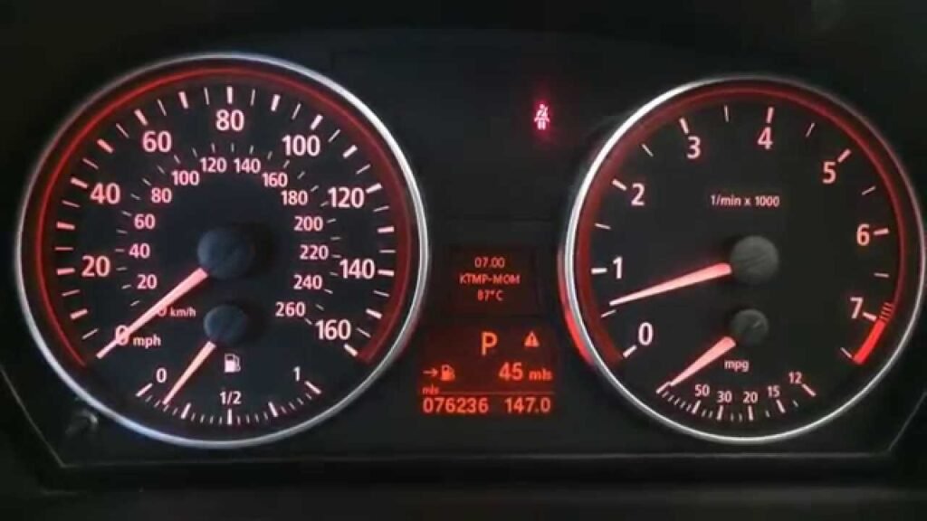 how-to-find-bmw-alloy-wheel-paint-code-the-car-how