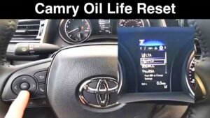 How Much Does Toyota Charge for a Paint Job • The Car How