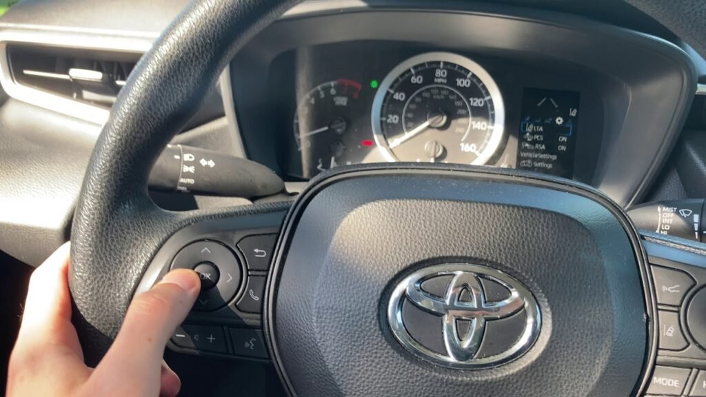 How Much Does Toyota Charge for a Paint Job • The Car How