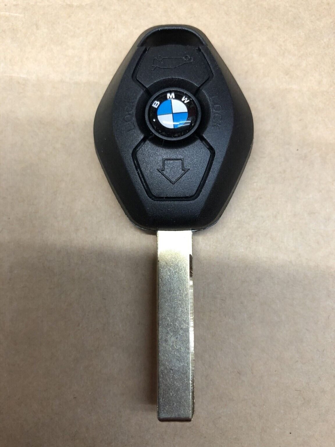 How to Find Bmw Wifi Password • The Car How
