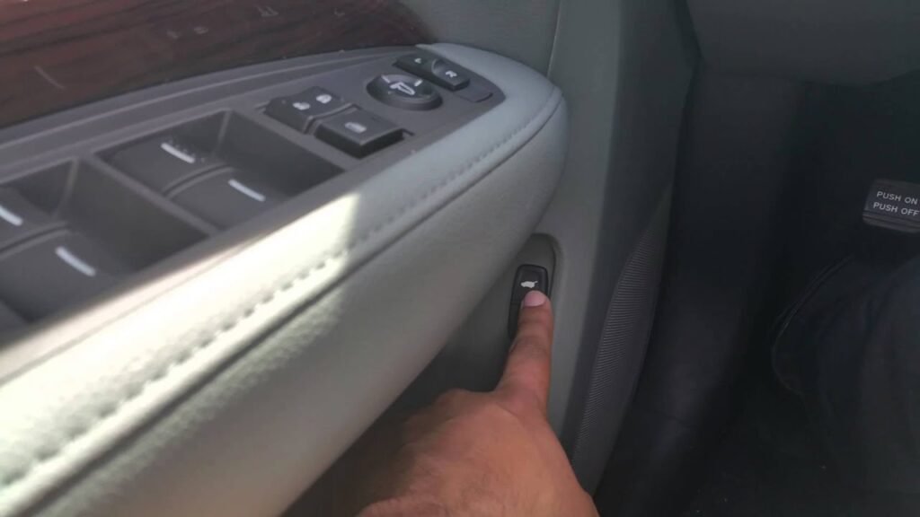 2004 acura mdx tpms reset button location driving procedures