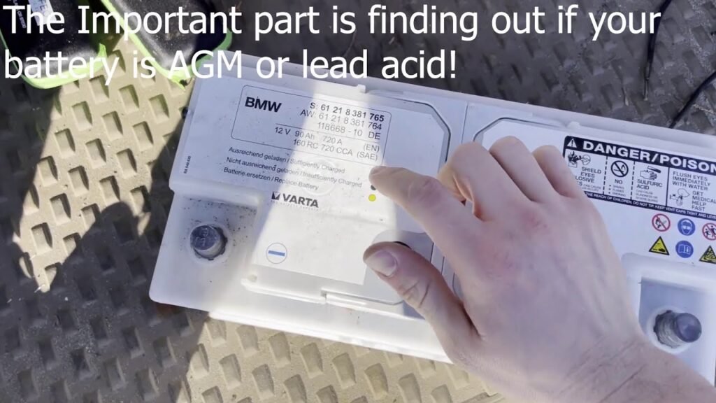 How to Put Bmw in Neutral Without Starting • The Car How