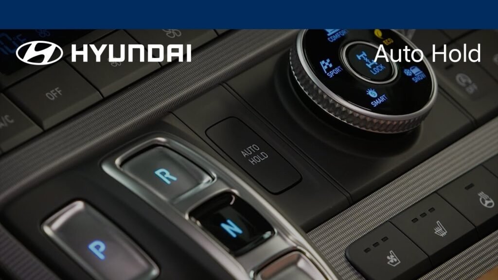 How Do I Reset My Hyundai Bluetooth • The Car How