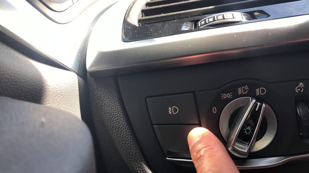 What Does Bmw Stand for Funny • The Car How