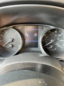 Nissan Rogue Clicking Noise When Turning • The Car How