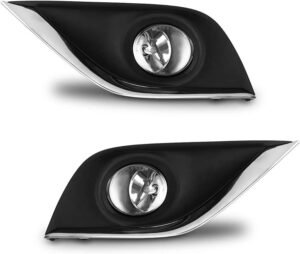 Nissan Versa Ac Only Works When Driving • The Car How