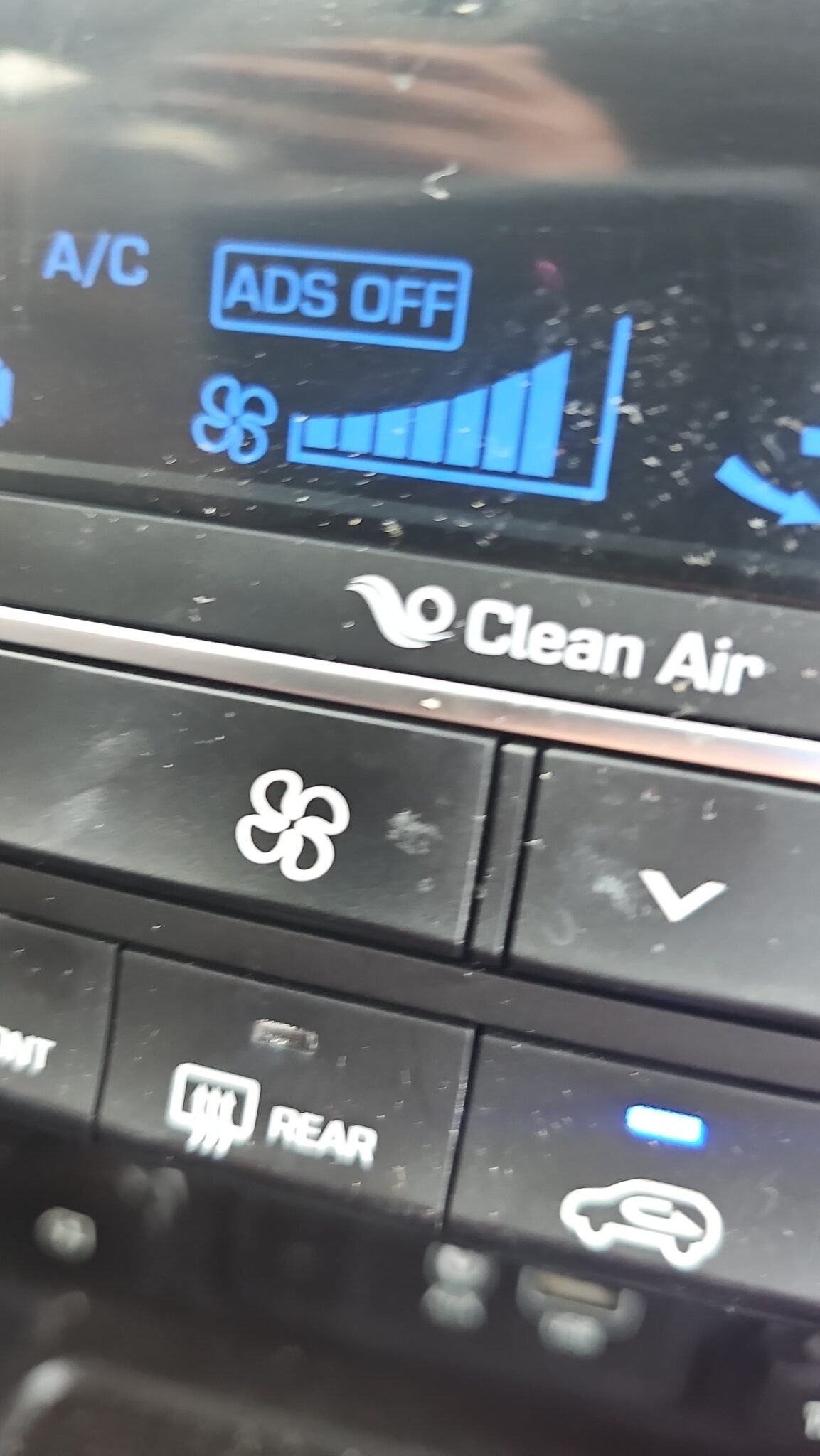 How to Recharge Car Ac Hyundai Elantra • The Car How