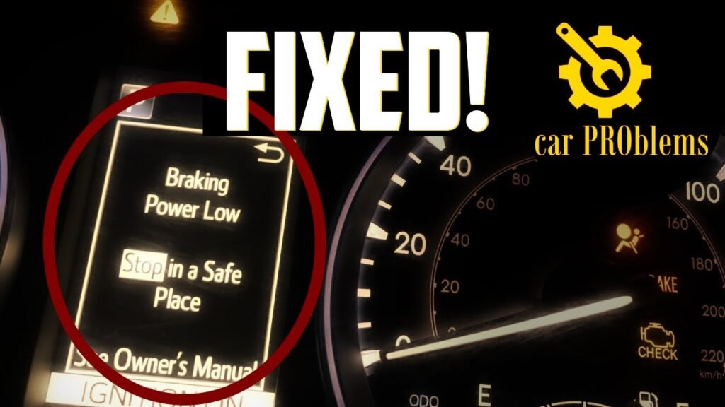 How to Install Toyota Navigation Sd Card • The Car How