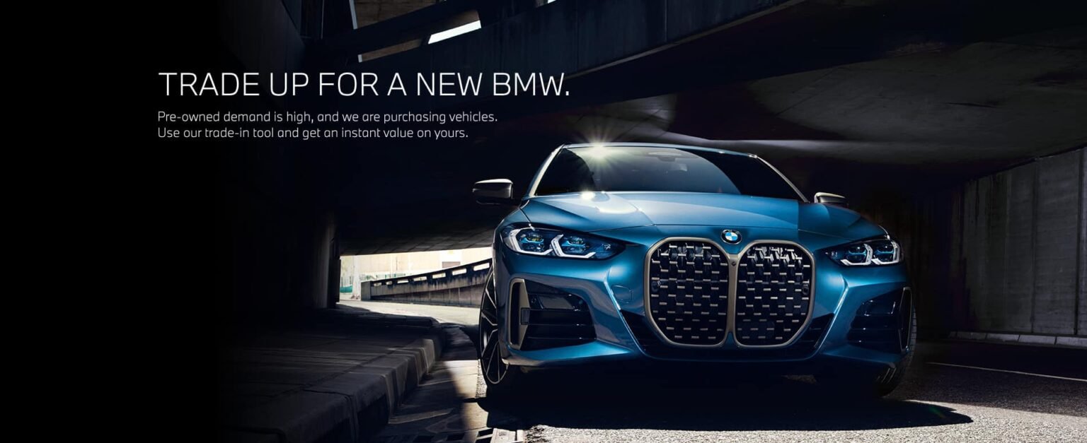 how-to-find-bmw-alloy-wheel-paint-code-the-car-how