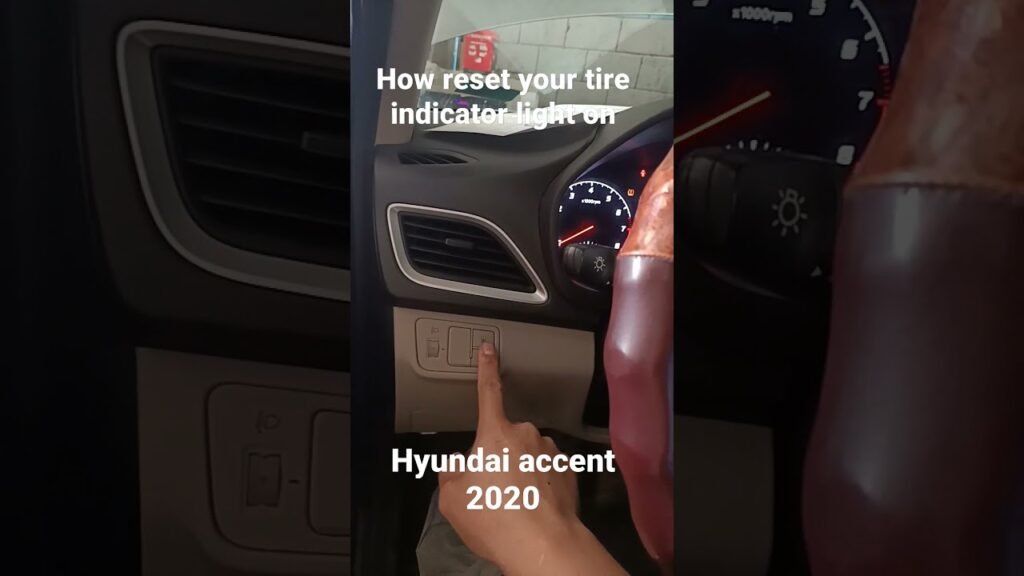 How to Turn off Reverse Beep Hyundai Tucson • The Car How