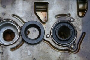 How to Install Spark Plug Tube Seals • The Car How