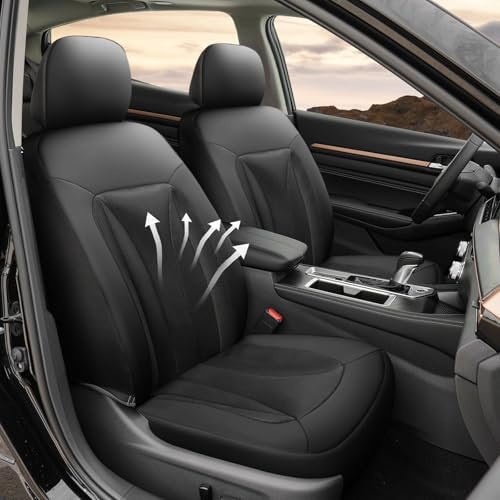 Best Car Seat for Nissan Altima