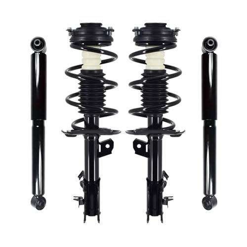 Best Tires for Nissan Rogue Awd