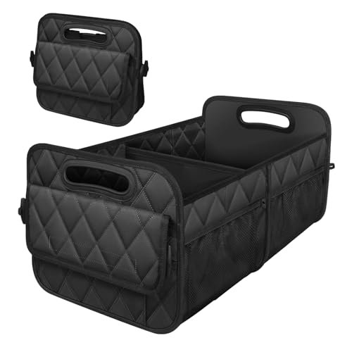 Best Accessories for Mercedes