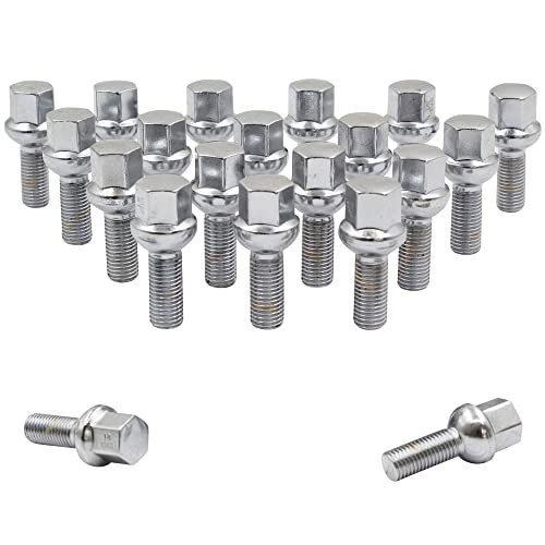 Best Aftermarket Mercedes Parts