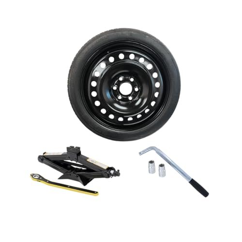 Best All Season Tires for Hyundai Santa Fe