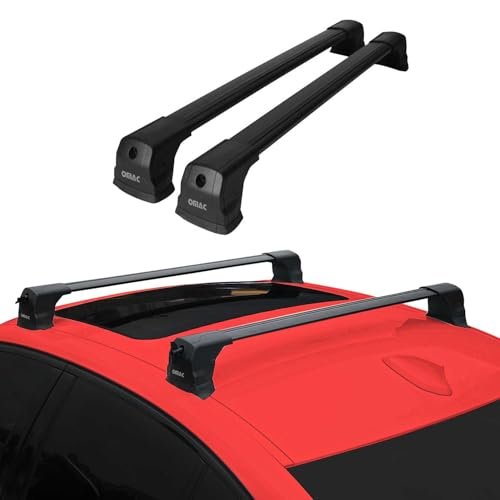 Best Bike Rack for Mercedes C Class