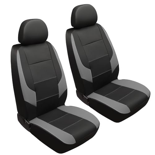 Best Car Seat for Hyundai Tucson