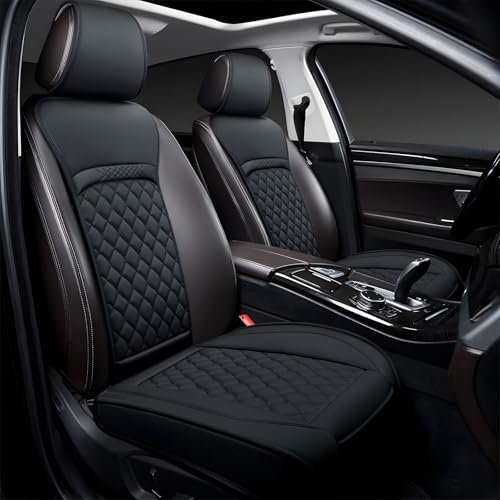 Best Car Seat for Hyundai Veloster