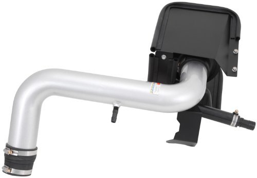 Best Cold Air Intake for Hyundai Veloster Turbo