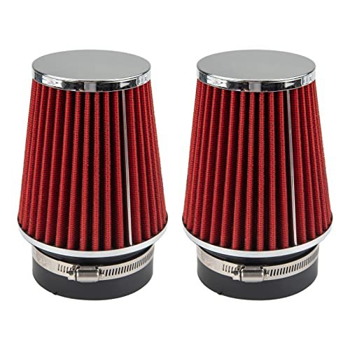 Best Cold Air Intake for Mercedes C300