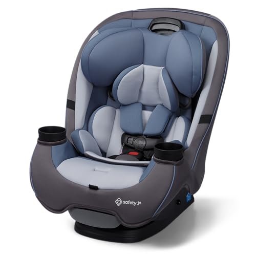 Best Convertible Car Seat for Hyundai Elantra