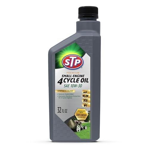 Best Engine Oil for Hyundai I30 Petrol