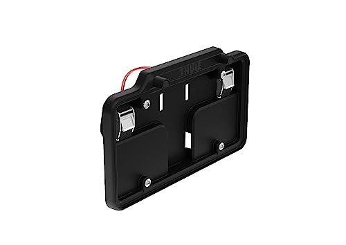 Best Mercedes License Plates