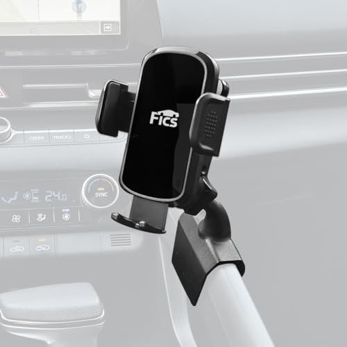 Best Phone Holder for Hyundai Elantra