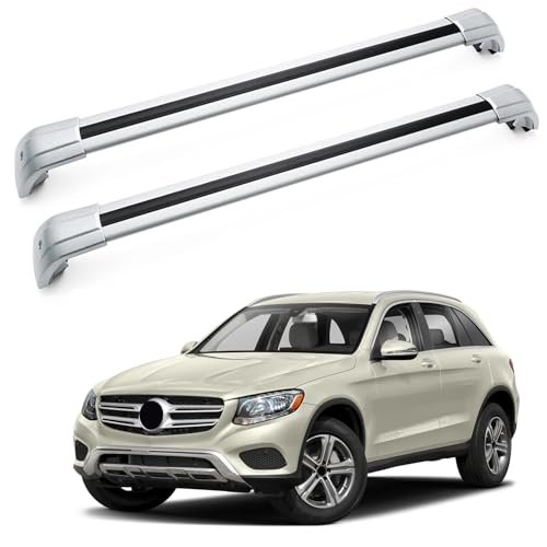 Best Roof Rack for Mercedes Glc 300