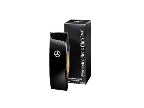 Best Smelling Mercedes Benz Cologne