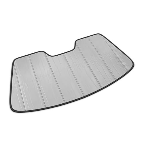 Best Sunshade for Hyundai Tucson