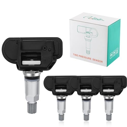 Best Tire for Mercedes C300