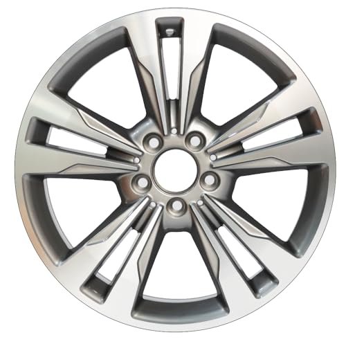 Best Tire for Mercedes E350
