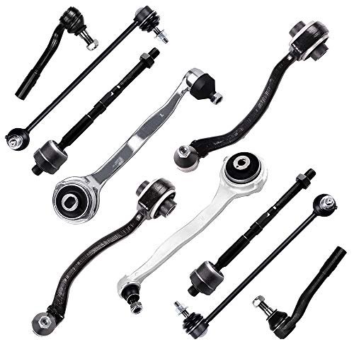 Best Tires for 2006 Mercedes C230 Sport