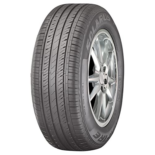 Best Tires for 2012 Hyundai Accent