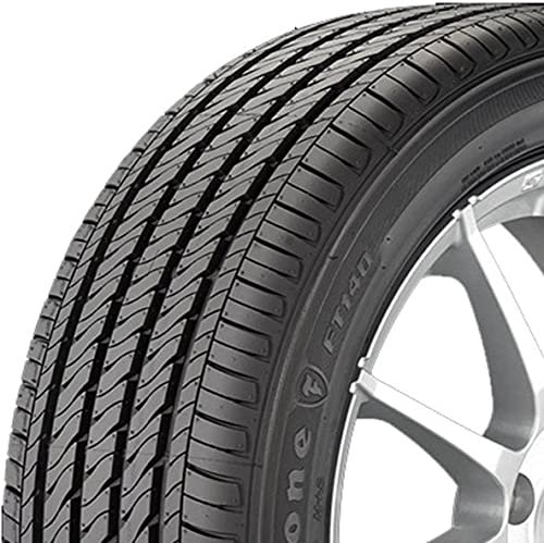 Best Tires for 2018 Hyundai Santa Fe Sport