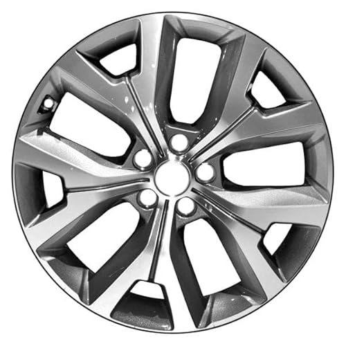 Best Tires for 2021 Hyundai Palisade