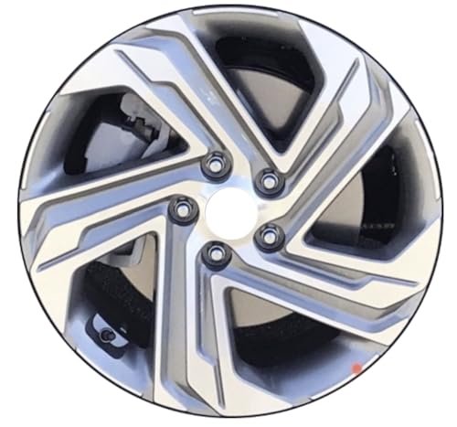 Best Tires for 2023 Hyundai Santa Fe