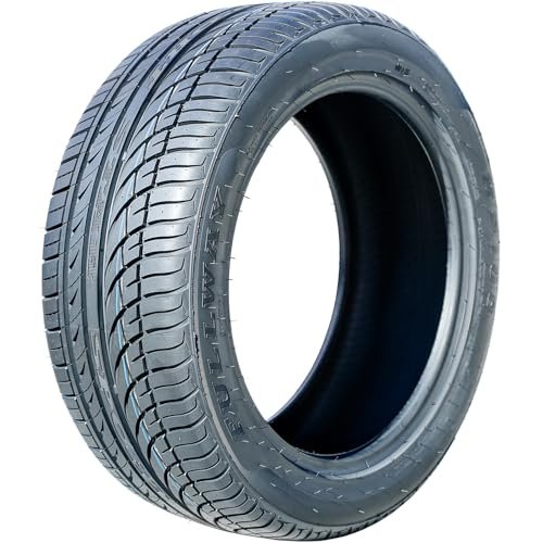 Best Tires for Hyundai Elantra 2012