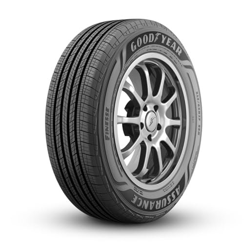 Best Tires for Hyundai Genesis Coupe