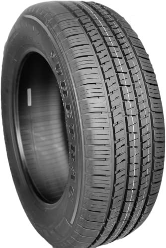 Best Tires for Hyundai Palisade 2021