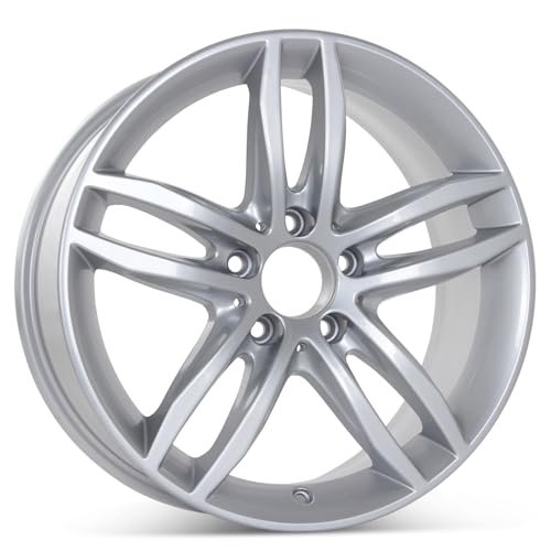 Best Tires for Mercedes C300 4Matic Sport